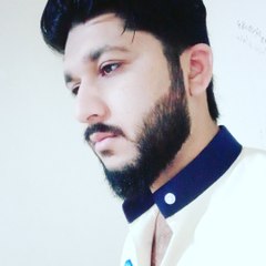 raheelarzoo