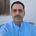 Tabeer Group