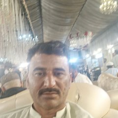 Manzoor tanoli