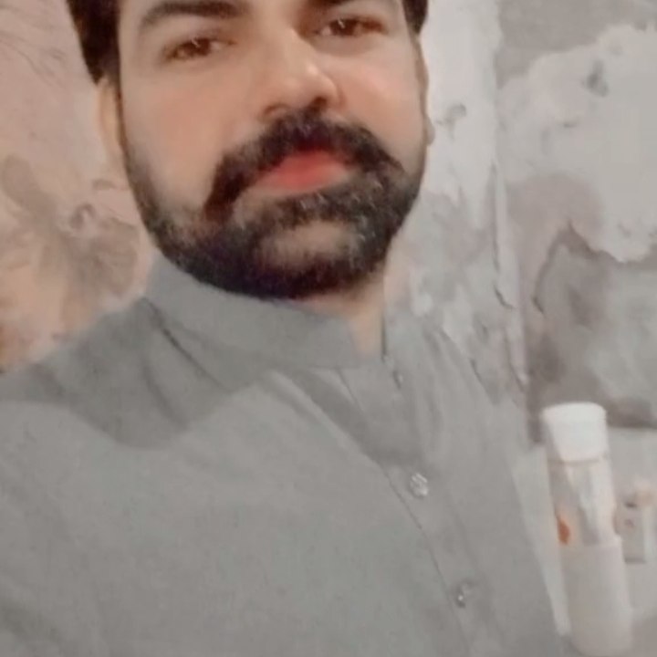 Dailymotion profile picture for @zeeshan786