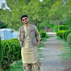 Mr_nooro