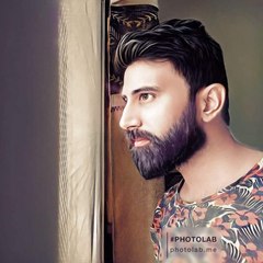 Khawer Mughal