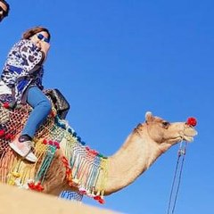 Sona Niq143