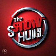 The Show Hub