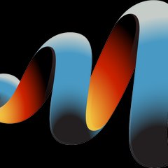 Studio Pro