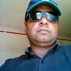 JAMSHED OFFICIAL