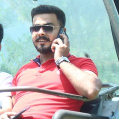 zaeemrajpoot92