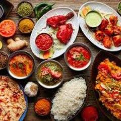 Foodie