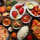 Foodie