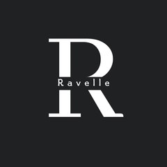Ravelle