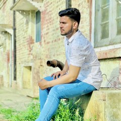 Kami Mehar05