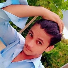 Nurhoda Ansari