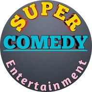 Comedy and entertainment