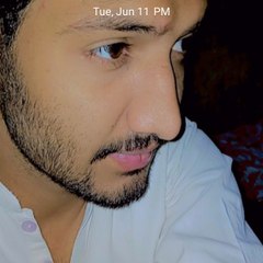 Meer Murtaza Abro