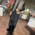 Masab khan