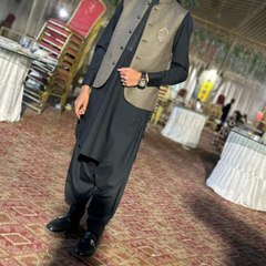 Masab khan