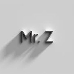 Mr Z
