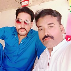 Mumtazmanzoor