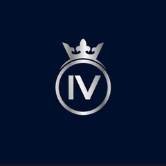 Interesting videos