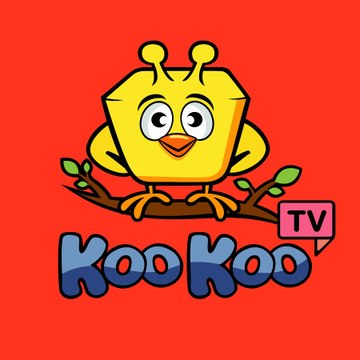 Koo Koo TV