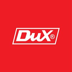 Dux waheed