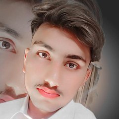 Husnain Bhatti