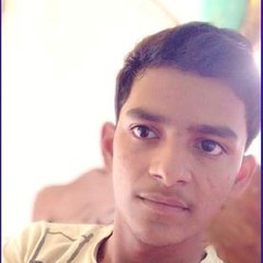 NSG All Videos