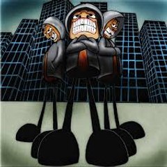 Rico Animations funny cartoon