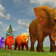 KHUMAR ENTERTAINMENT