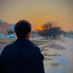 khizarbutt7677