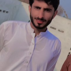 Asad khan