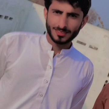 Asad khan