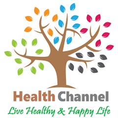 Health Channel