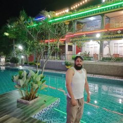indo pak
