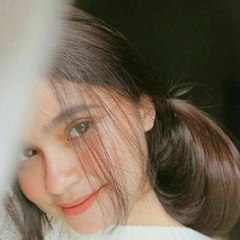 ❤ Hanya Gaming ❤ Cute 🤗