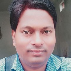 Cool Buddy