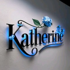ortizaraquekatherine