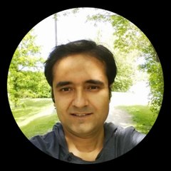 hamraza123