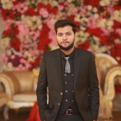 Abuzar Ghulam