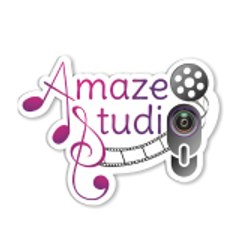 Amaze Studio