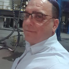 Niaz Ahmed