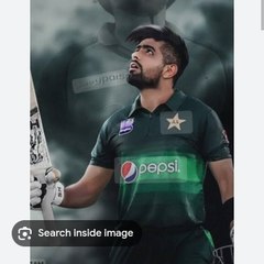 Cricket short