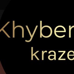 Khyber Kraze