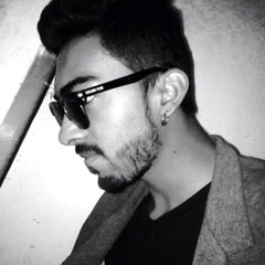 Desi boys 305