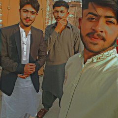 Malik....1