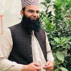 abullhassan206