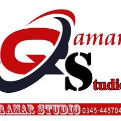 Qamar Studio