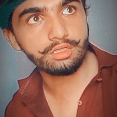 Shahbaz Ali Ali