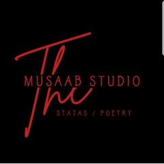 Themusaabstudio