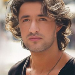 Ali Arshad khan